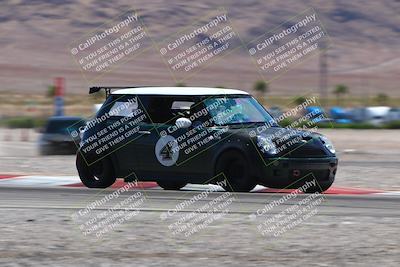 media/Apr-19-2025-Speed Ventures (Sat) [[66f2bda1fd]]/Purple/Session 2 (Turn 13)/